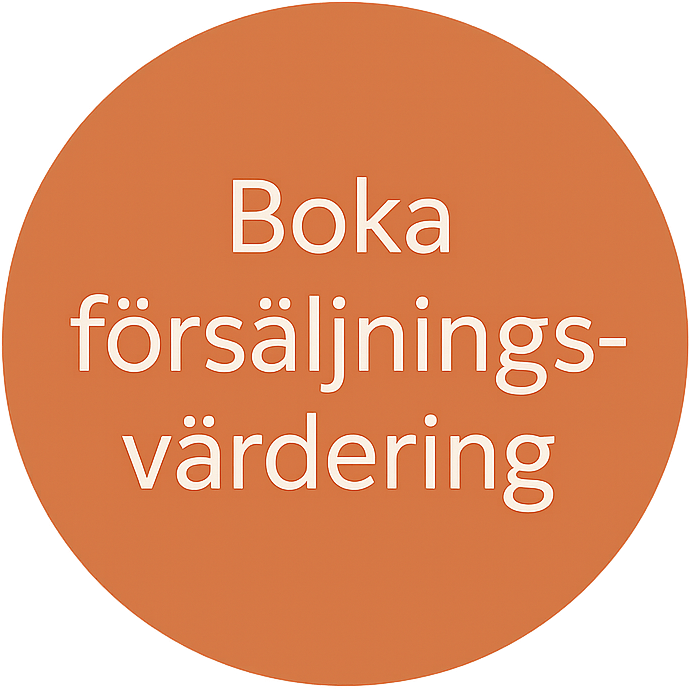 boll vardering 300x300